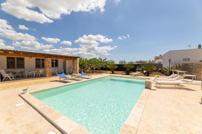 Tenuta Doret - foto 34