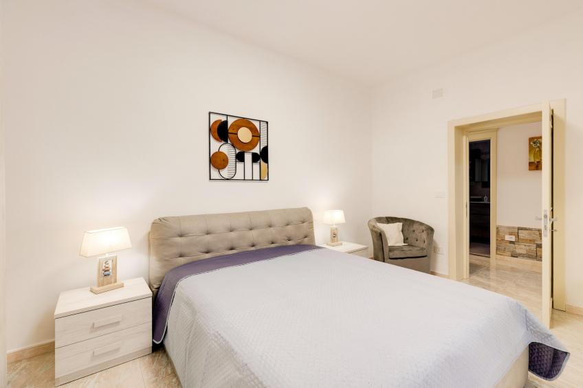 CASA MAGELLANO - foto 29