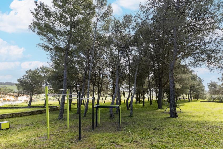 CASA ALBERICI - foto 23