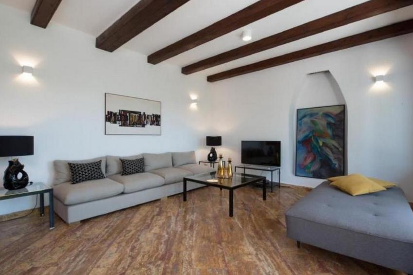 Villa Paula - foto 14