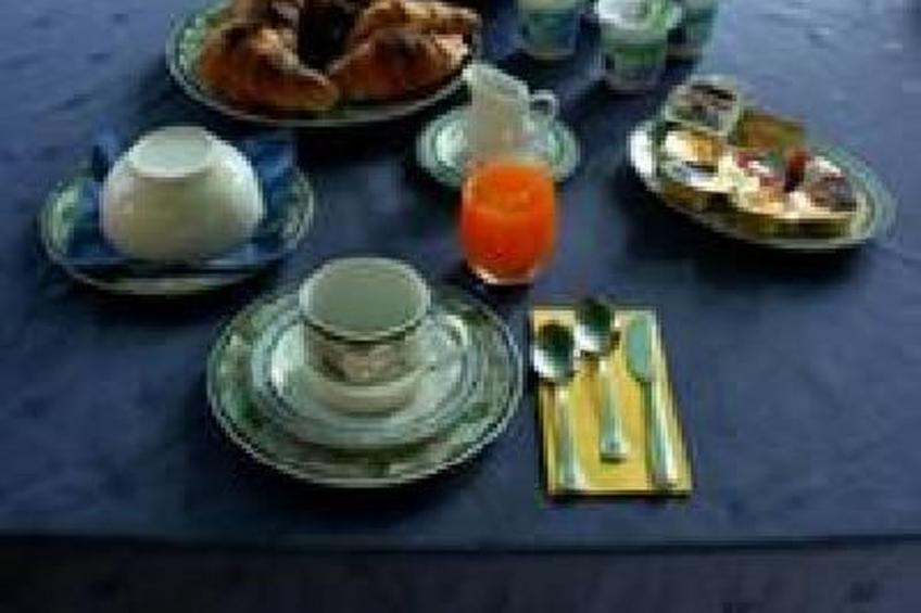 Etna Snow&Sea - foto 5