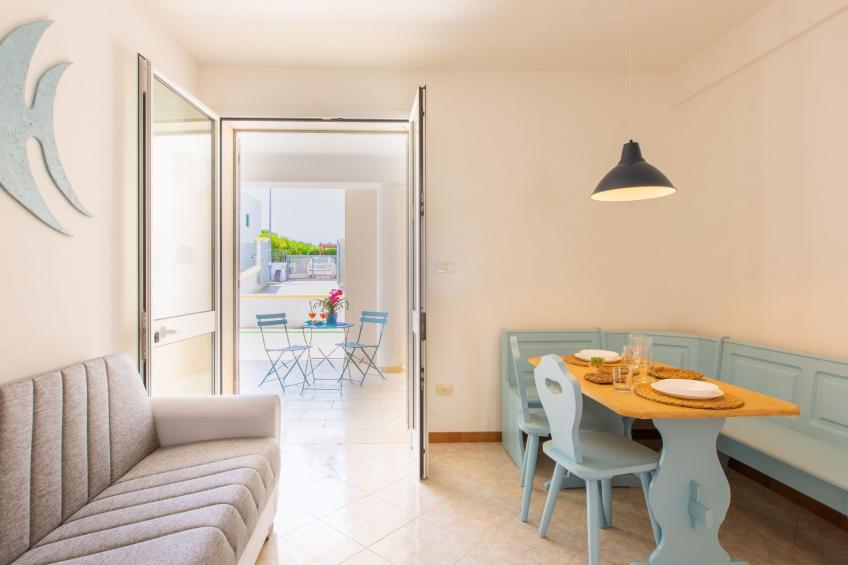 Casa Turchese - foto 5