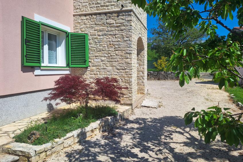 Villa Malini - foto 4