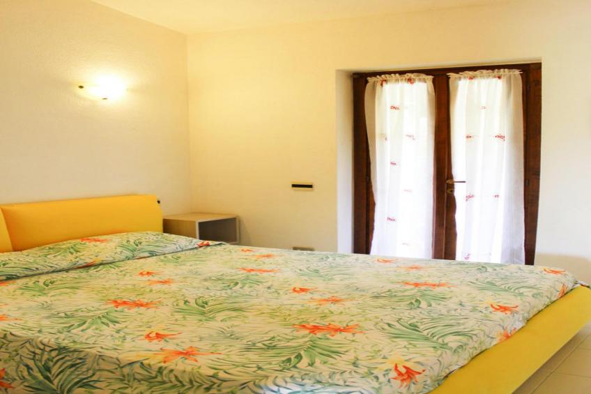 Holiday residence, Costa Rei - Type A - foto 4
