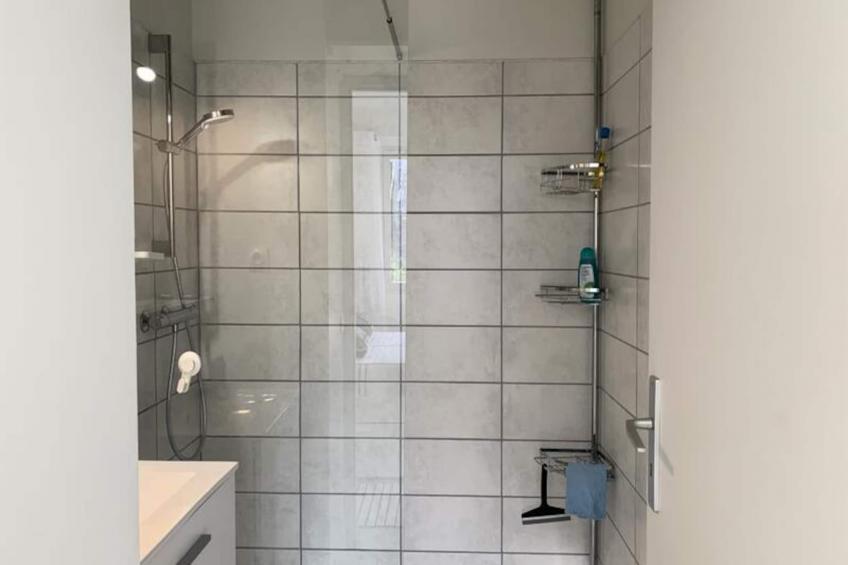 | Le Montbonnot - foto 18