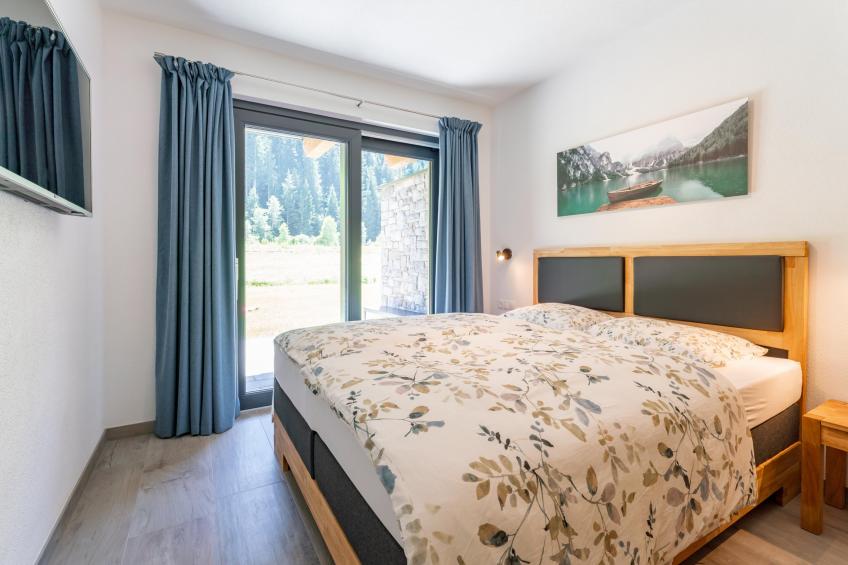 Pinzgau Lodge 2D - foto 19