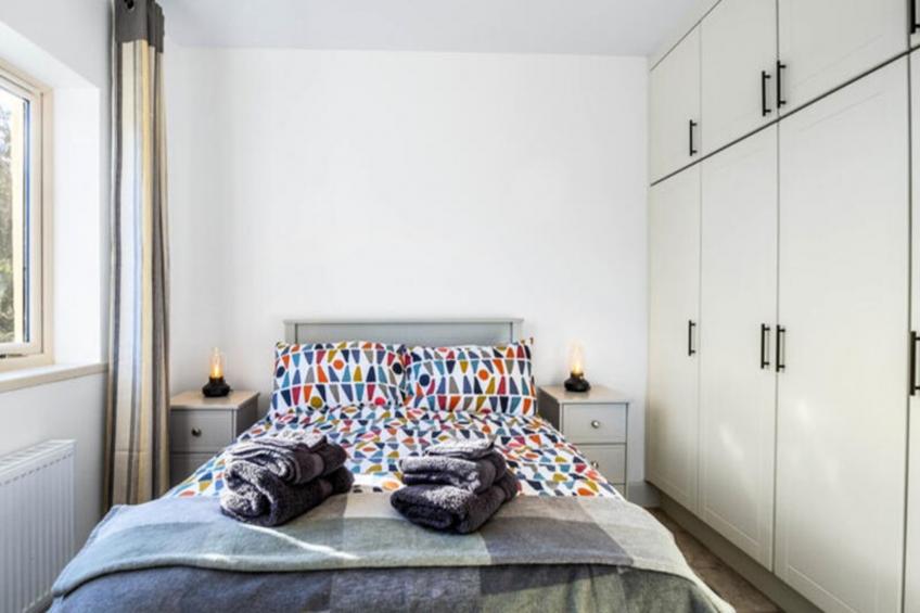 Maison à Clifden Galway - foto 17