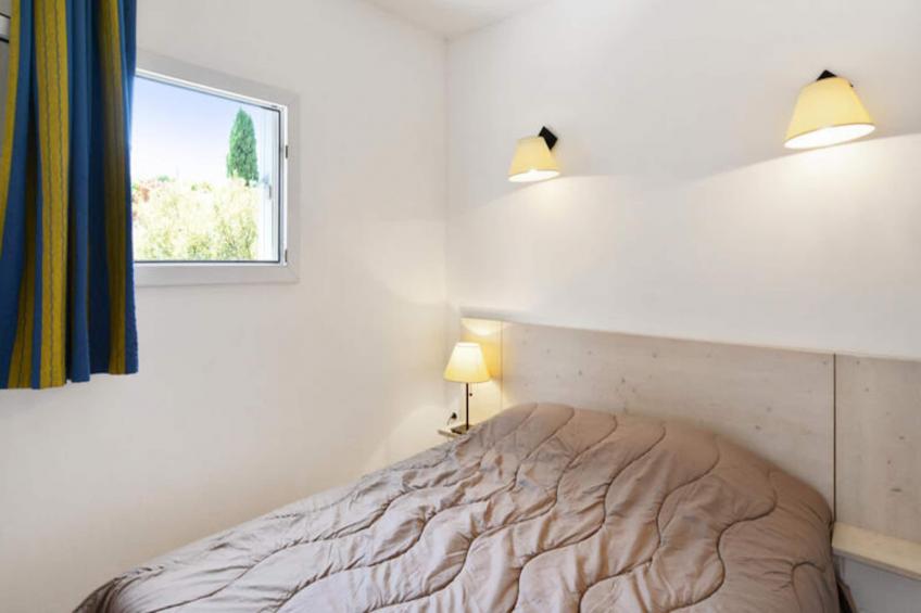 Residence Debussy - maeva Home - foto 17