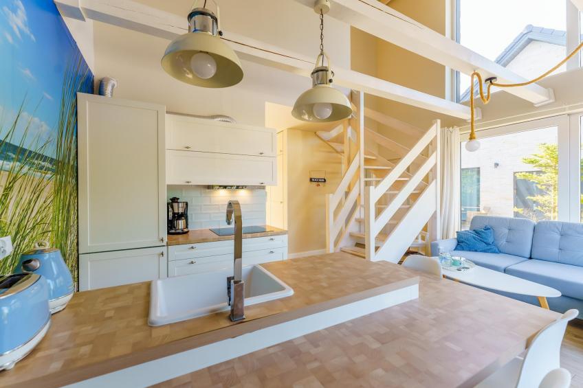 Vakantiepark, Grzybowo - foto 7