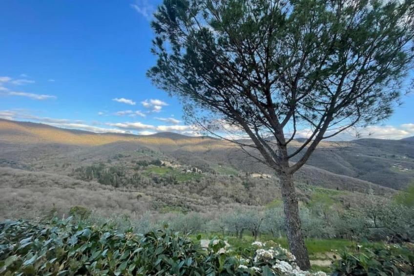 La Casa del Nonno - foto 22