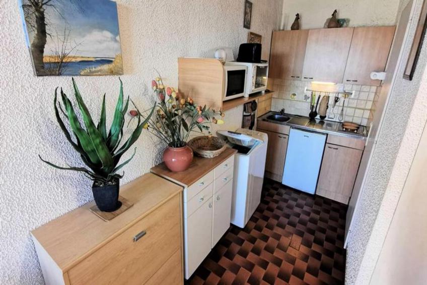 Résidence Maisons De La Mer 2 - foto 15