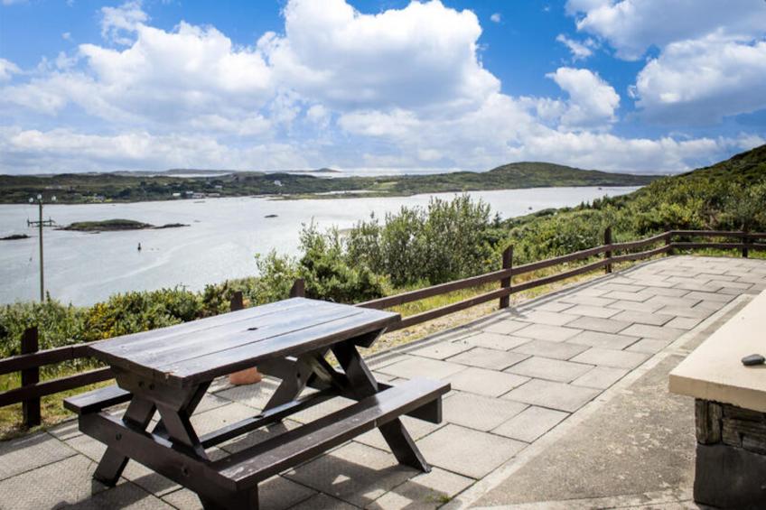 Maison à Clifden Galway - foto 31