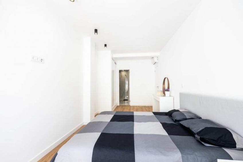 Alfamar Inês Apartment - foto 21