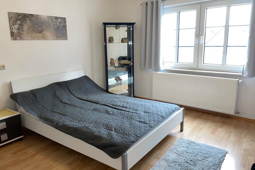 Amöneburg in Amöneburg - foto 2