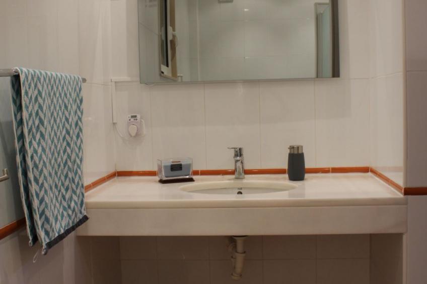 Villa SOL 32 - foto 31