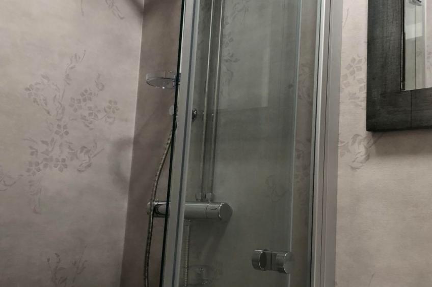 Villa Cottage - foto 16