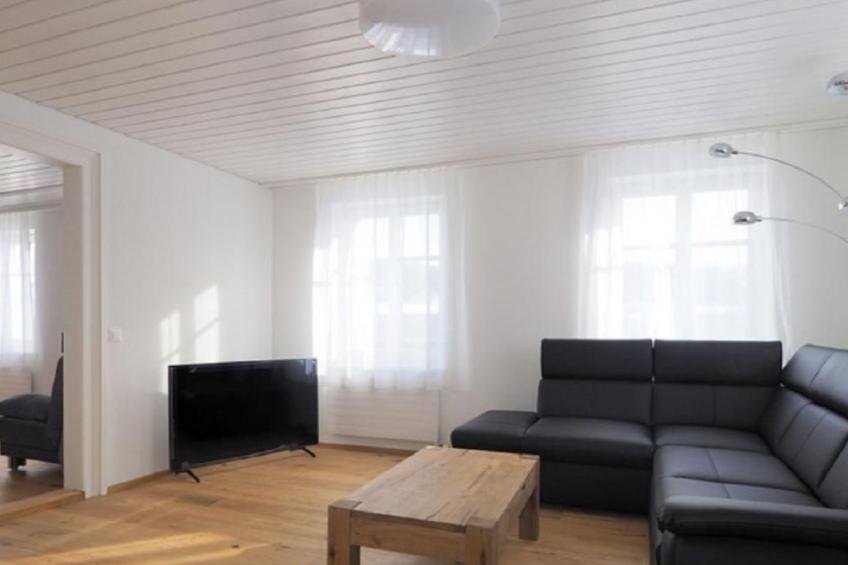 Rhänstrasse 9 in Gais AR - foto 5