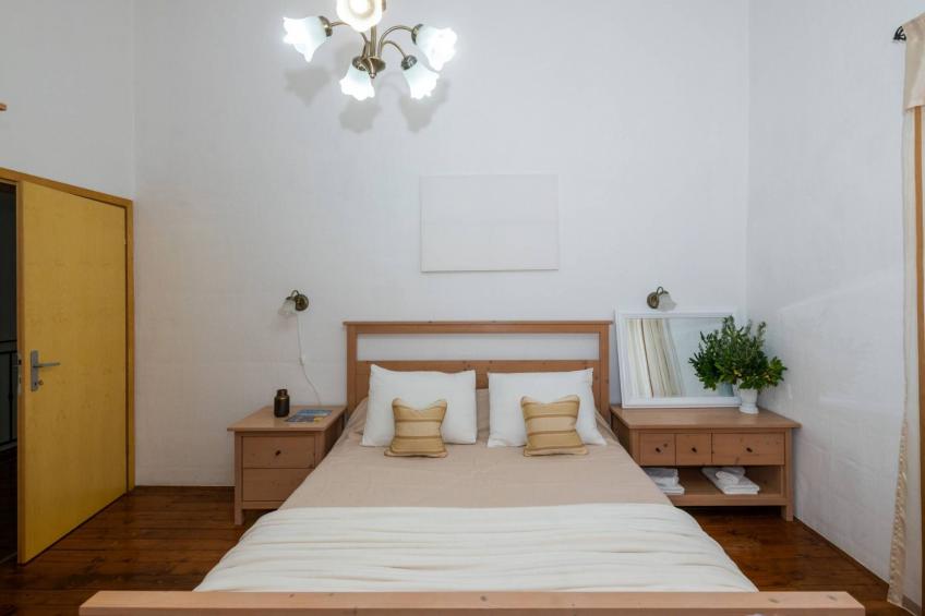 Villa Wish mit beheiztem Pool - foto 27