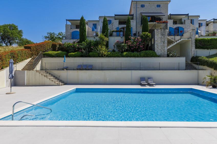 Casa Veronica - foto 34