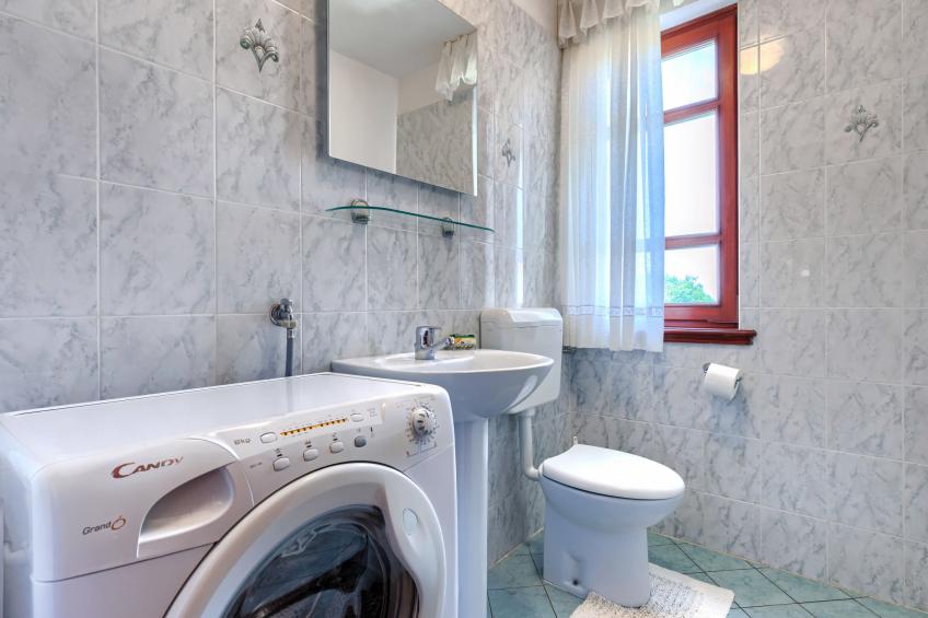 Haus Lorenzin (PUL220) - foto 26