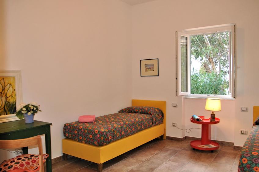 Villa zur Alleinbenutzung im Grünen - foto 12