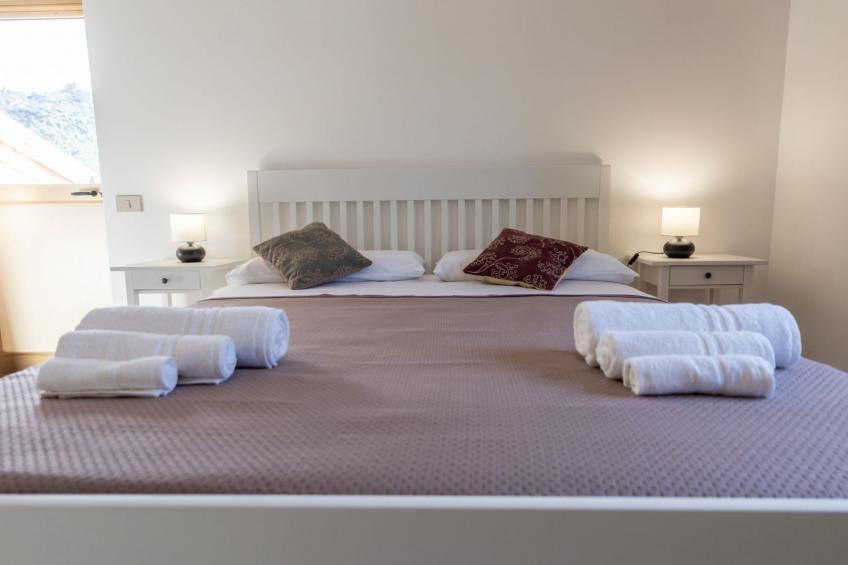 Domus Andrea und Carolina - foto 22