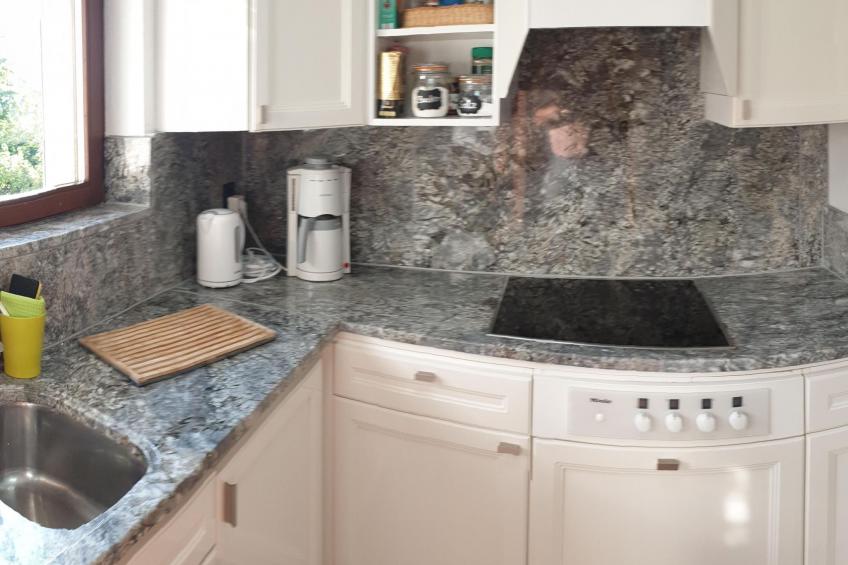 Ferienhüsli - foto 11