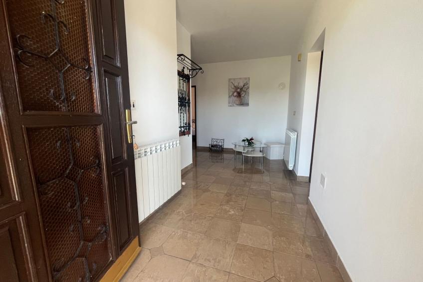 Wohnung "Wohnung Sterna mit Pool" - foto 30