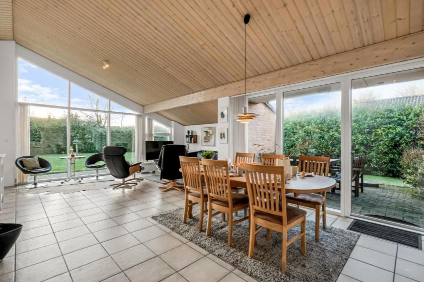 "Takenya" - 350m to the inlet - foto 19