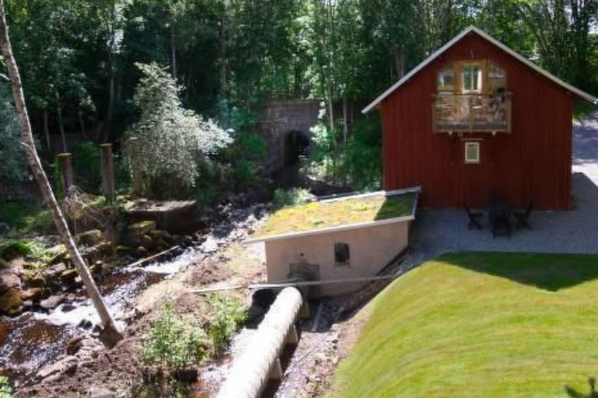 direkt am See gelegen - foto 3