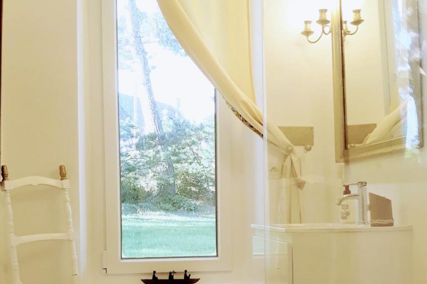 Residenz Keryvet, Meerblick, Strand 2 Minuten entfernt - foto 11