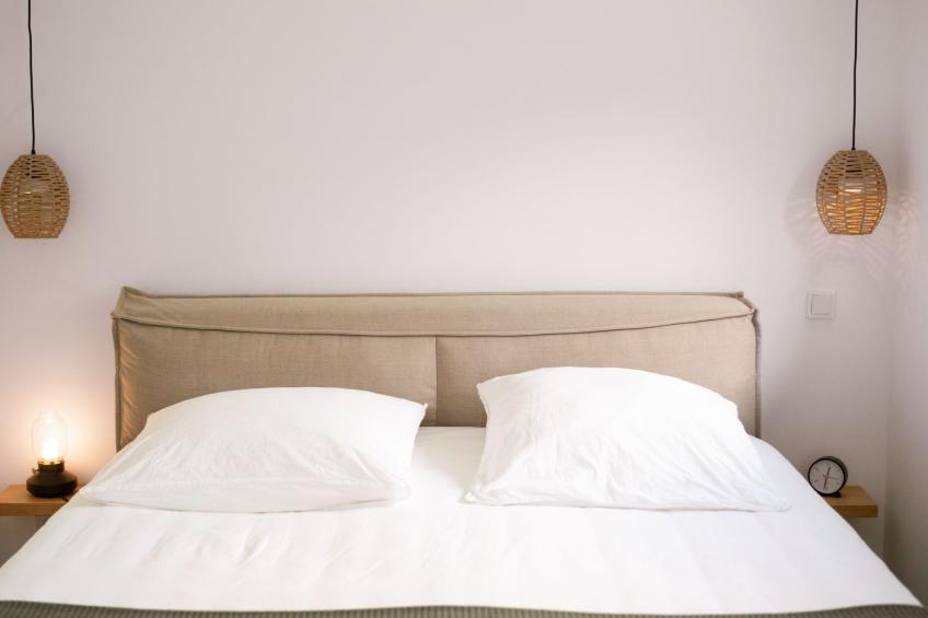 The Forest Retreat - foto 11