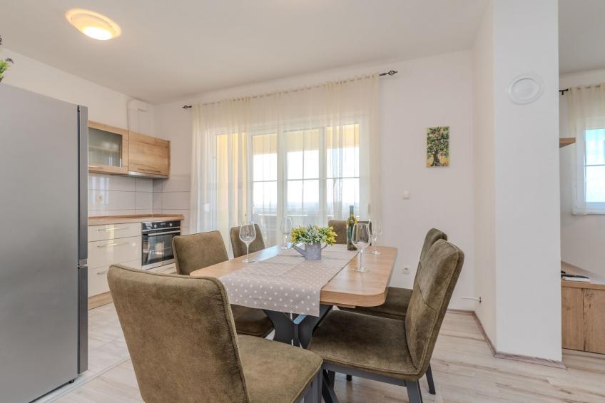 Holida home Jurkin - foto 31