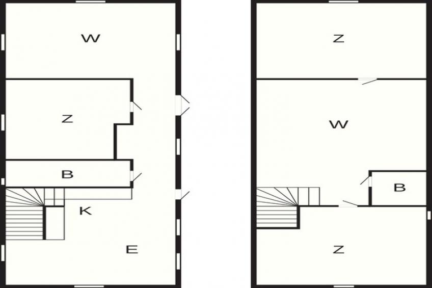 BF-ZB4TB - foto 34