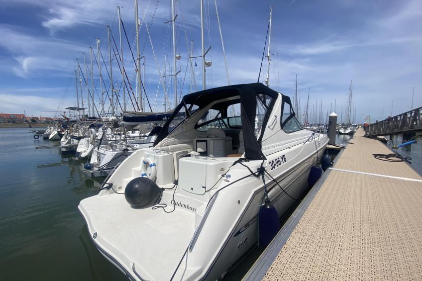 Boot Singa - foto 29
