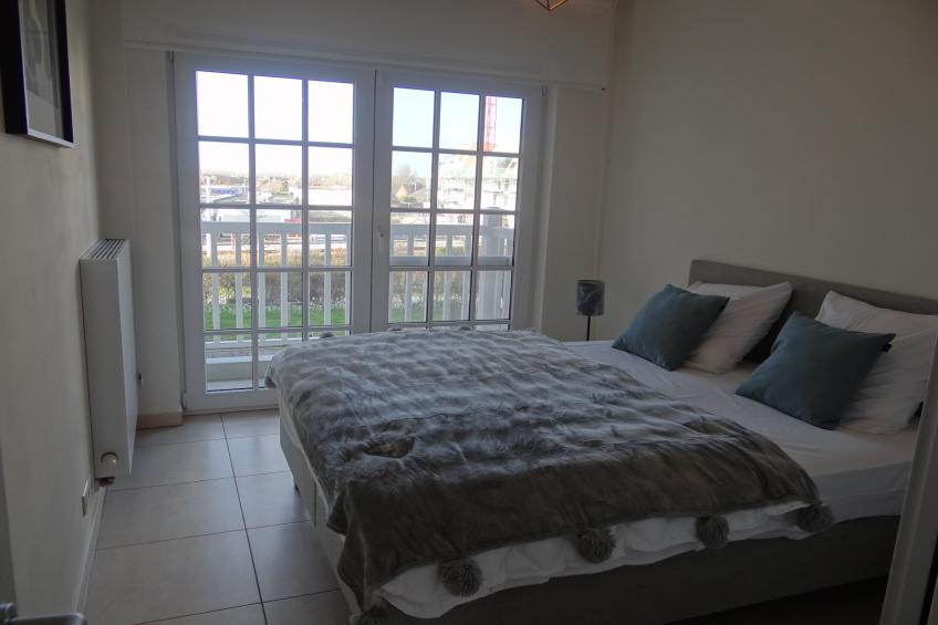 SOUTHAMPTON 17/0102GAR - foto 4