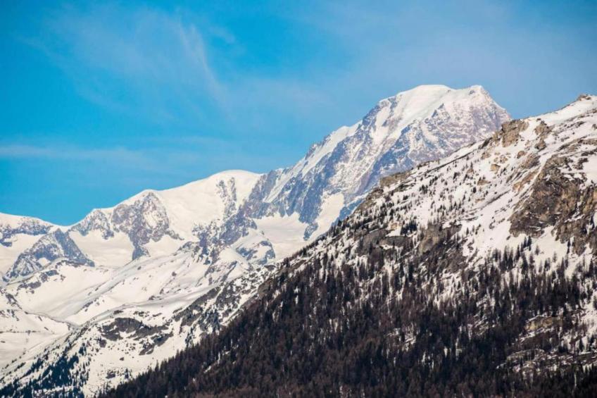 Le Hameau du Borsat - foto 27