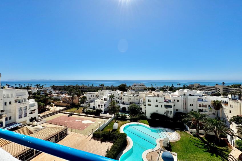 Al Baida - foto 37