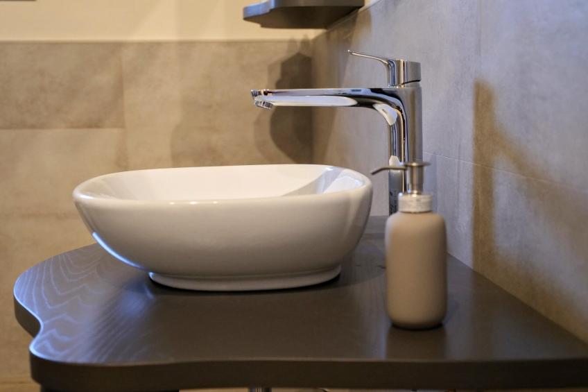 Appartamento 9 - foto 26