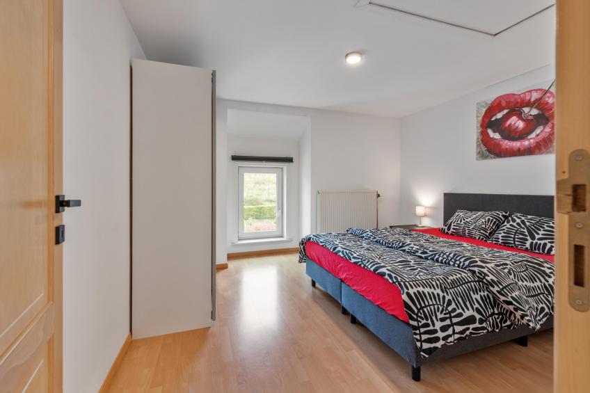 Landhuis Brakelbos - foto 32