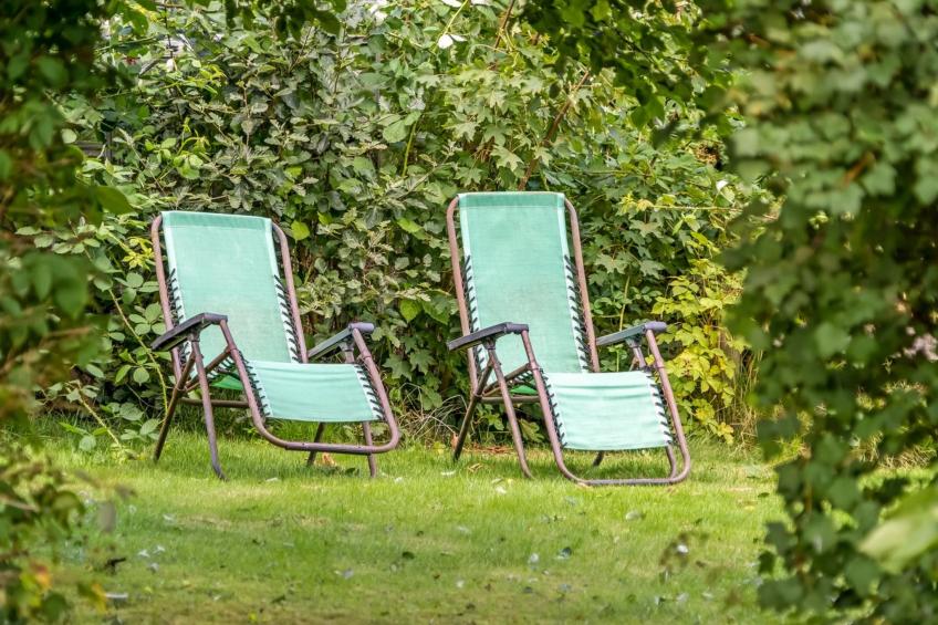 "Ilmo" - 1.9km from the sea - foto 25