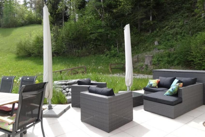 Haus am Sternsberg - foto 25