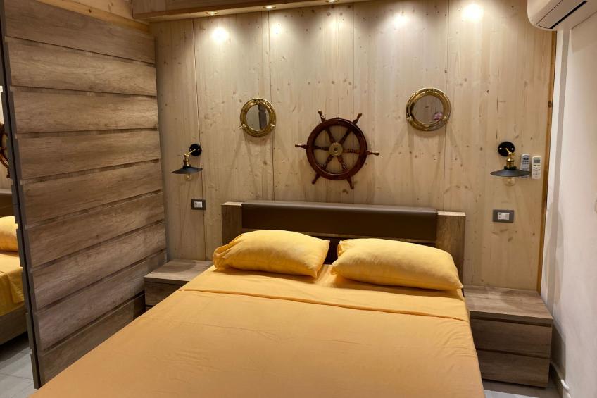 'Sail Yacht' - foto 6