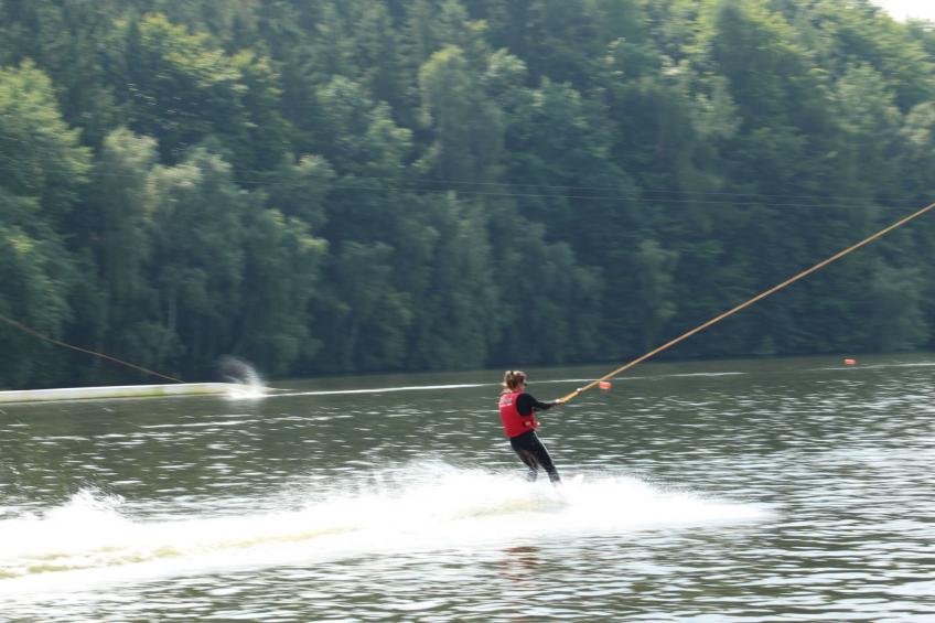 Haus Schmetterfly - foto 23