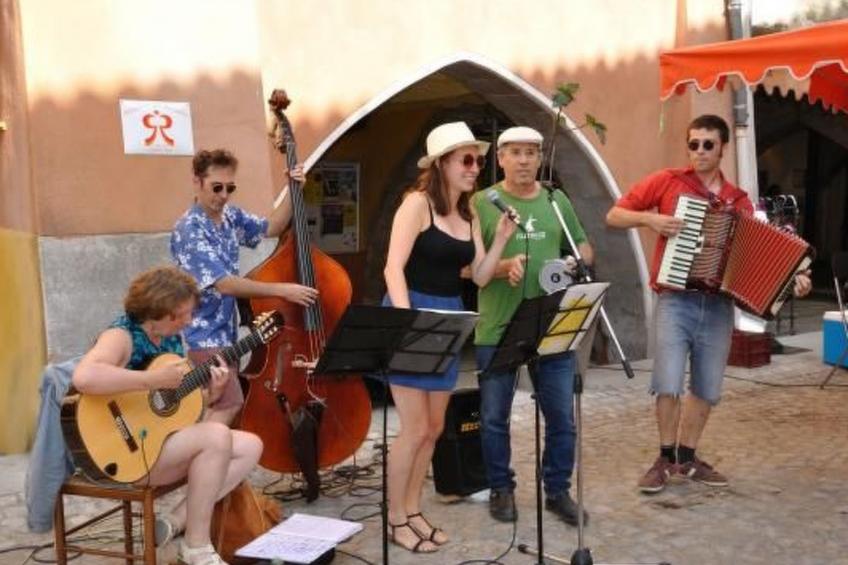 "Haus der Olivenbäume" - foto 42