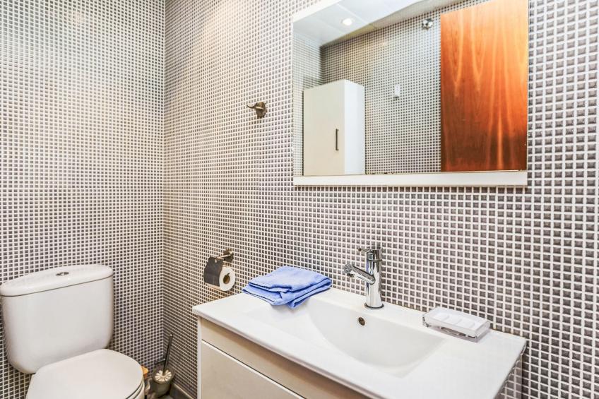 Sol Cambrils Park - foto 26