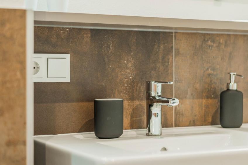 Dachstein West 3 - foto 57