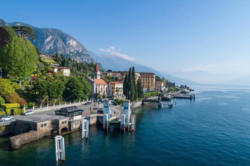 Cadenabbia Fantastico - foto 19