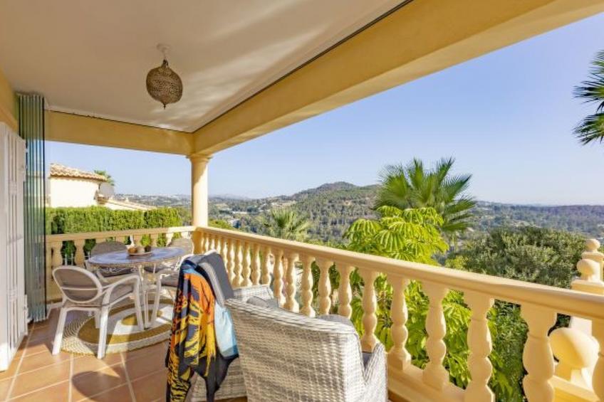 Villa Paz - Plusholidays - foto 11