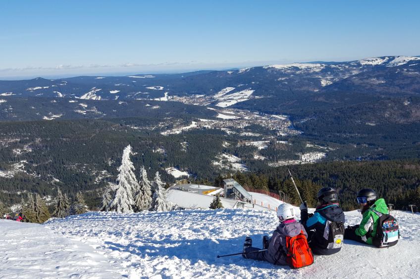 Am Hohen Bogen - foto 29